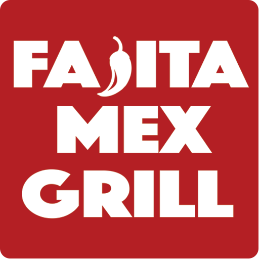 Fajita Mex Grill